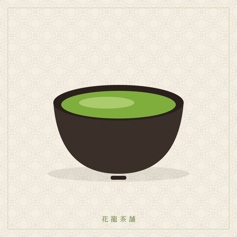抹茶 茶道具ギフトセット